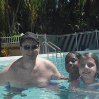 Kenneth Spalding Photo 14