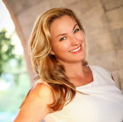Teresa Kennedy Photo 26