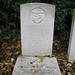 Geoffrey Gallant Photo 13
