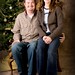 Laurie Turner Photo 7