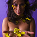 Todd Reeves Photo 13