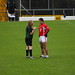 Connie Carroll Photo 11