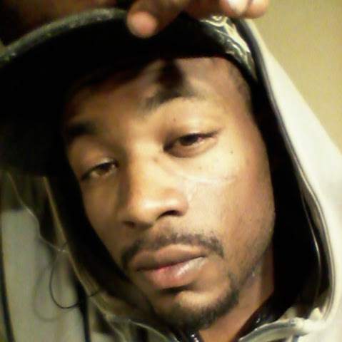 Raymond Carter Photo 11