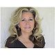 Nancy Harris Photo 2