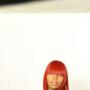 Christina Ruffin Photo 3
