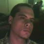 Juan Roman Photo 12