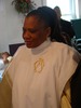 Sharon Wheeler Photo 19