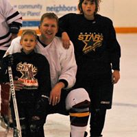 Erik Heinz Photo 20