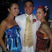 Duy Tran Photo 11