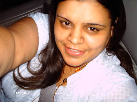 Ruth Velazquez Photo 22
