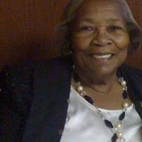 Lois Booker Photo 15