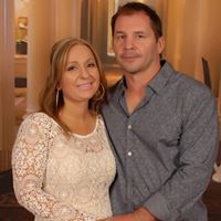 Angela Hull Photo 20