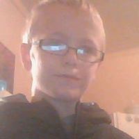 Billy Higginbotham Photo 8