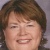 Lori Mann Photo 10