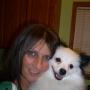 Jill Belcher Photo 13