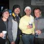 Sean Rowe Photo 24