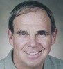 Daniel Holden Photo 8