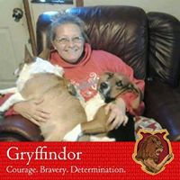 Lynn Hubbard Photo 23