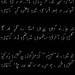 Muhammad Zafar Photo 29