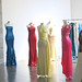 Art Parnell Photo 6