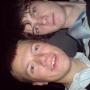 Paul Mayes Photo 26