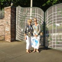 Deborah Hart Photo 8