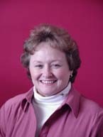 Kathleen Brown Photo 40