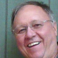 George Metzger Photo 12