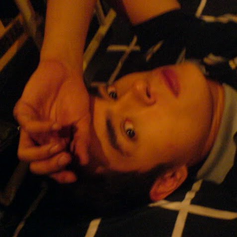 Christopher Frederick Photo 19