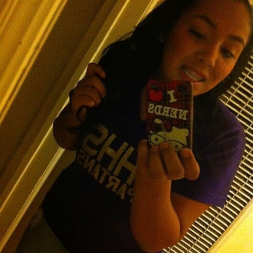 Araceli Carrillo Photo 9