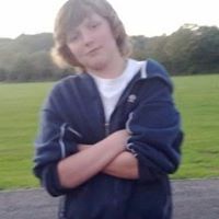 Ryan Mercer Photo 29
