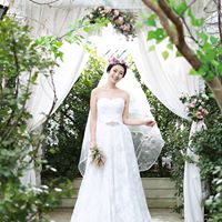Ji Shin Photo 24