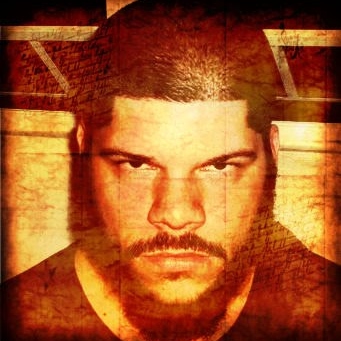 Eduardo Torres Photo 32