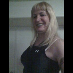 Breann Gurr Photo 4