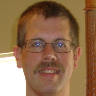 Larry Duncan Photo 31