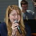 Katherine Worden Photo 9