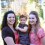 Cheryl Morin Photo 20