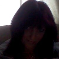 Shirley Cross Photo 20