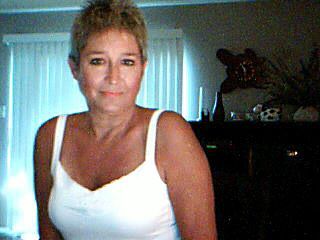 Debbie Heath Photo 9