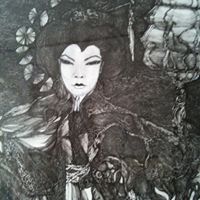Nadine Dozier Photo 3