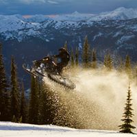 Curt Hayes Photo 25
