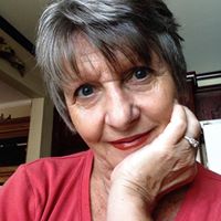 Marcia Devore Photo 2