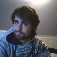 Alexander Jamieson Photo 15