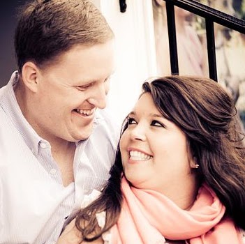 Megan Zinser Photo 5