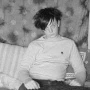 Vince Boyd Photo 13