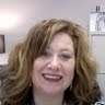 Angie Kelly Photo 17