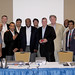 Tony Lowery Photo 15