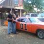 Brian Webber Photo 46