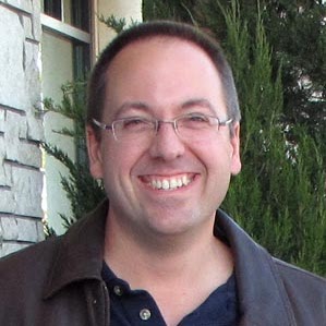 Michael Kellam Photo 19