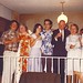 Elizabeth Abbott Photo 28